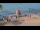 Webcam in Key West, Florida, 2.8 mi away