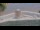 Webcam in Key West, Florida, 269.2 mi away