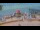 Webcam in Key West, Florida, 697.7 km