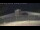 Webcam in Key West, Florida, 21.1 km