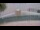 Webcam in Key West, Florida, 21.1 km entfernt