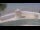 Webcam in Key West, Florida, 117.1 km