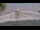 Webcam in Key West, Florida, 269.2 mi away