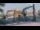 Webcam in Key West, Floride, 701.2 km