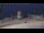 Webcam in Key West, Florida, 224 mi away
