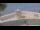 Webcam in Key West, Florida, 270.2 mi away