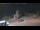 Webcam in Key West, Florida, 545 km entfernt
