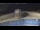 Webcam in Key West, Florida, 121.9 km