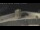 Webcam in Key West, Florida, 117.1 km
