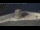 Webcam in Key West, Florida, 41.1 mi away
