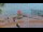 Webcam in Key West, Florida, 725.3 km