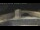 Webcam in Key West, Florida, 268.1 mi away