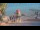 Webcam in Key West, Floride, 635.9 km