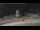 Webcam in Key West, Florida, 725.3 km