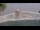 Webcam in Key West, Florida, 279.9 mi away