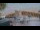 Webcam in Key West, Florida, 700.9 km entfernt