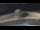Webcam in Key West, Floride, 781.8 km