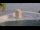 Webcam in Key West, Florida, 697.7 km