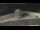 Webcam in Key West, Florida, 700.4 km