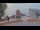 Webcam in Key West, Florida, 301.6 mi away