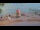 Webcam in Key West, Florida, 288.7 mi away