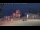 Webcam in Key West, Florida, 282.2 mi away
