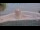 Webcam in Key West, Florida, 270.5 mi away