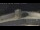 Webcam in Key West, Floride, 781.8 km