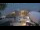 Webcam in Key West, Florida, 54.1 mi away