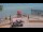 Webcam in Key West, Florida, 270.4 mi away