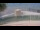 Webcam in Key West, Florida, 47 mi away