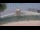 Webcam in Key West, Florida, 700.9 km entfernt
