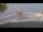 Webcam in Key West, Florida, 586.5 km