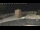 Webcam in Key West, Florida, 967.5 km entfernt