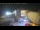 Webcam in Key West, Florida, 112.6 km