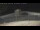 Webcam in Key West, Florida, 0.3 mi away