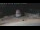 Webcam in Key West, Florida, 694.7 km