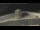 Webcam in Key West, Florida, 0.9 mi away