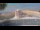 Webcam in Key West, Florida, 700.9 km entfernt