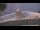 Webcam in Key West, Florida, 269.2 mi away