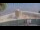 Webcam in Key West, Florida, 52.9 mi away