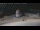 Webcam in Key West, Florida, 694.7 km entfernt