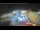 Webcam in Key West, Florida, 226.3 mi away