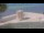 Webcam in Key West, Florida, 0.8 km