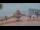 Webcam in Key West, Florida, 633.4 km entfernt