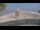 Webcam in Key West, Florida, 137.1 km entfernt