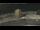 Webcam in Key West, Florida, 967.5 km