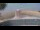 Webcam in Key West, Florida, 268.1 mi away