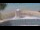 Webcam in Key West, Florida, 241.2 mi away