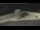 Webcam in Key West, Florida, 0.6 mi away
